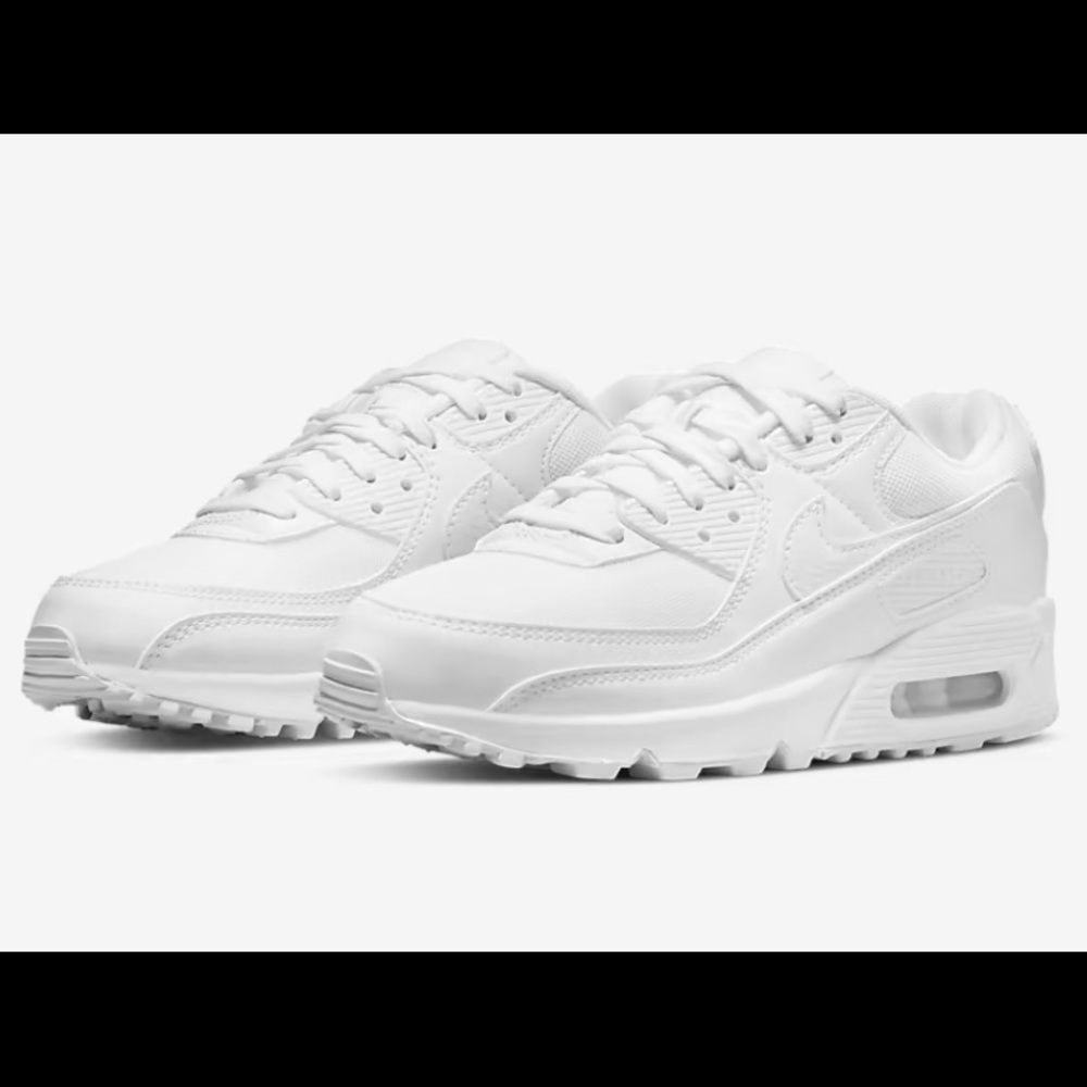 NIKE AIR MAX 90